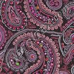 Colour:B