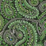 Colour:D