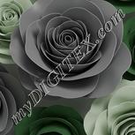Colour:D