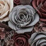 Colour:A