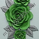 Colour:C