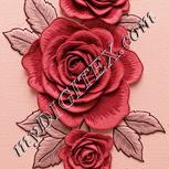 Colour:J