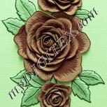 Colour:K