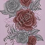 Colour:B