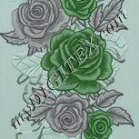 Colour:C