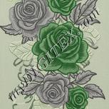 Colour:D