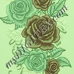 Colour:K