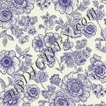 Colour:D