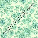 Colour:K