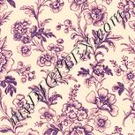 Colour:J