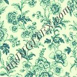 Colour:K