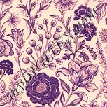 Colour:J
