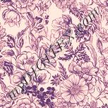 Colour:J
