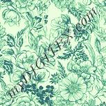 Colour:K
