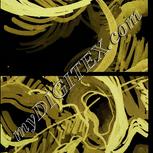 Colour:F