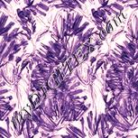 Colour:J