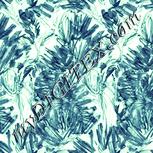Colour:K