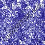 Colour:A