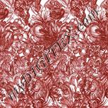 Colour:C