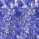 Colour:D