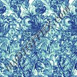 Colour:K