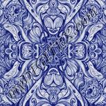 Colour:A