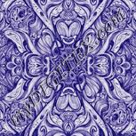 Colour:D