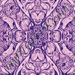 Colour:J