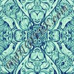 Colour:K