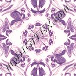 Colour:J