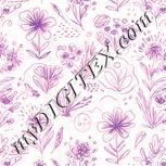 Colour:J