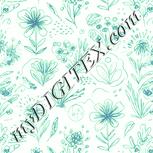 Colour:K