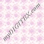 Colour:J