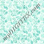 Colour:K