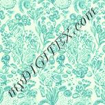 Colour:K