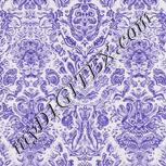 Colour:D
