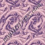 Colour:J
