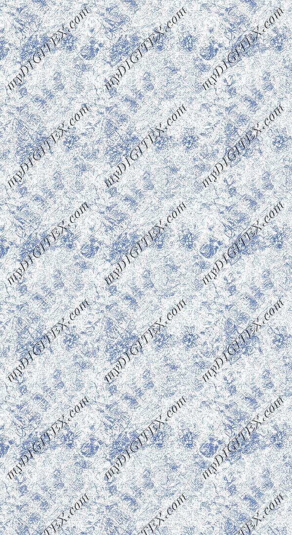 EBE 0003188