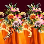 Colour:J