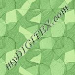 Colour:K