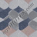 Colour:F
