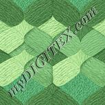 Colour:K