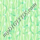 Colour:K