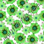 Colour:C