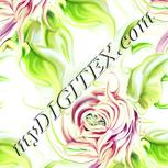 Colour:K