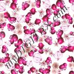 Colour:B
