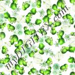 Colour:D
