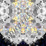 Colour:A