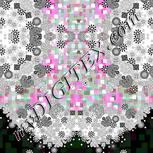 Colour:B