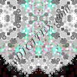 Colour:C